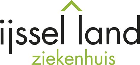 ijsselland ziekenhuis contact.